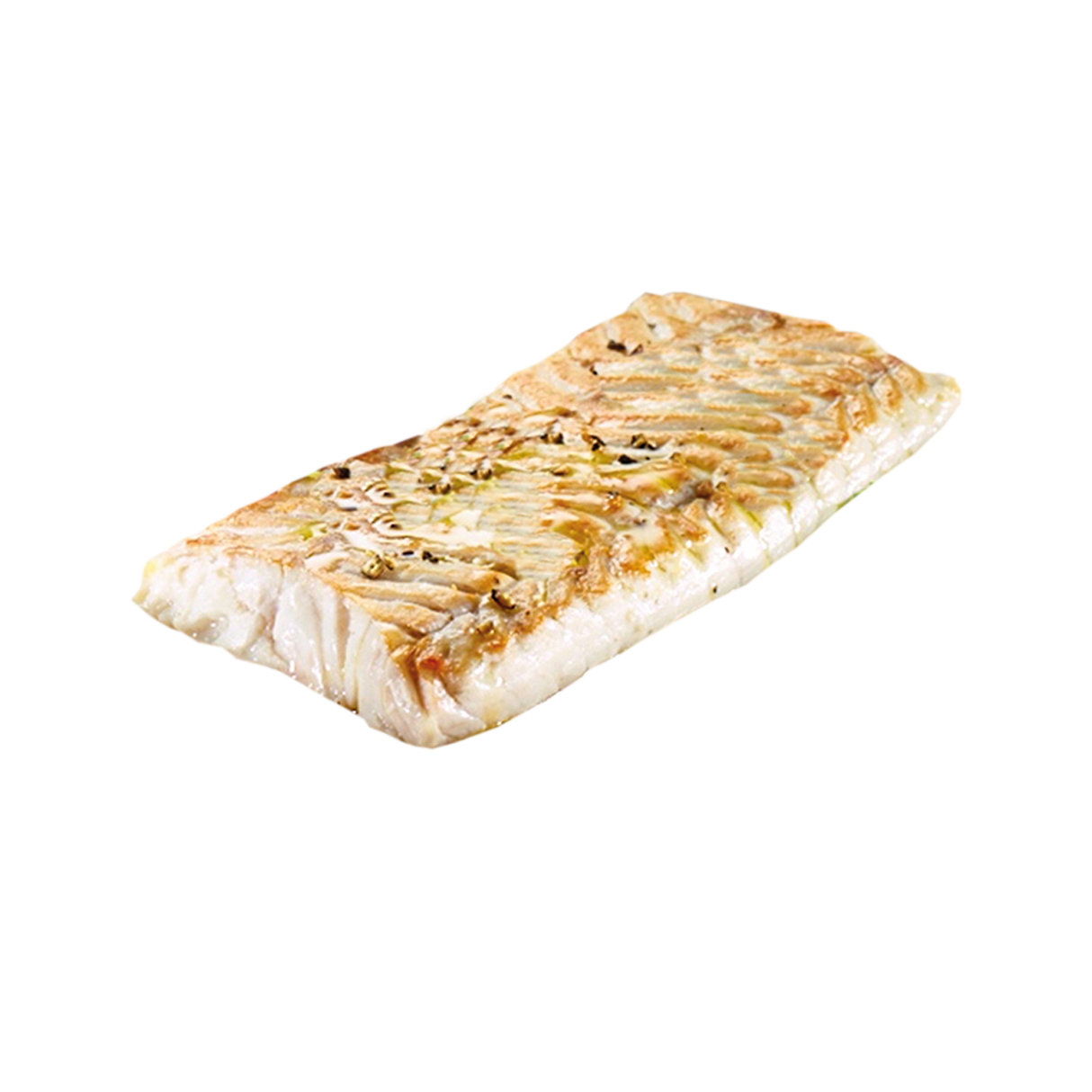 4171608.png