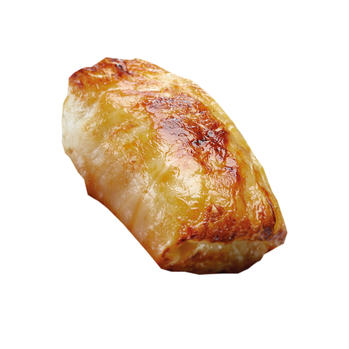 4184971.png