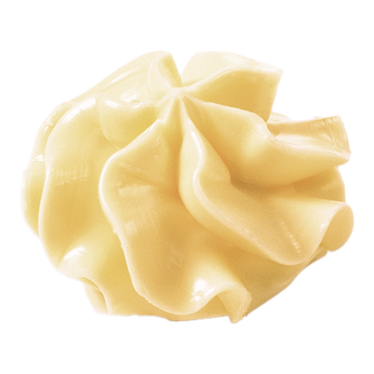 4235258.png