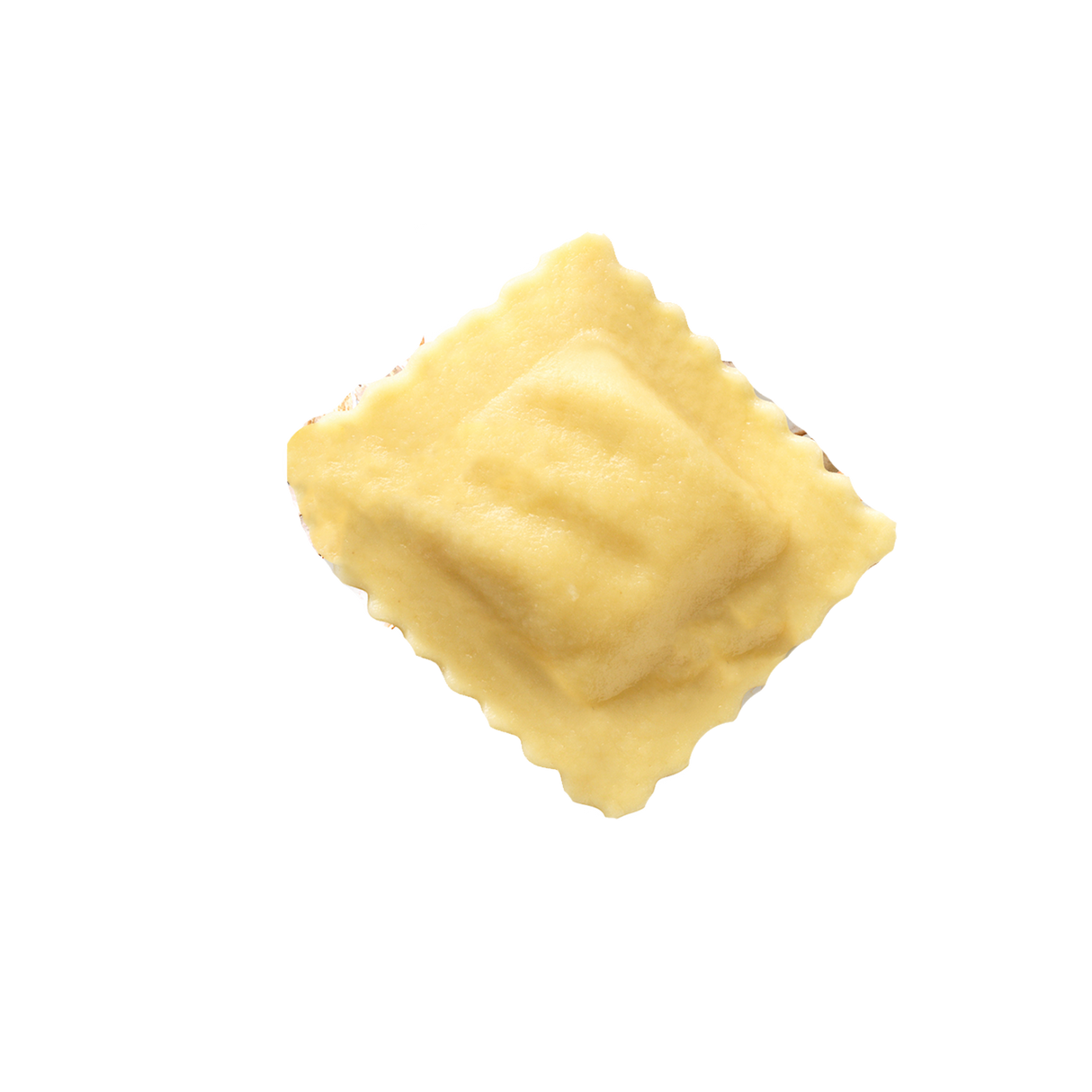 4240561.png
