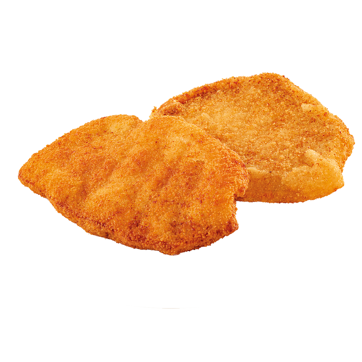 4244761.png