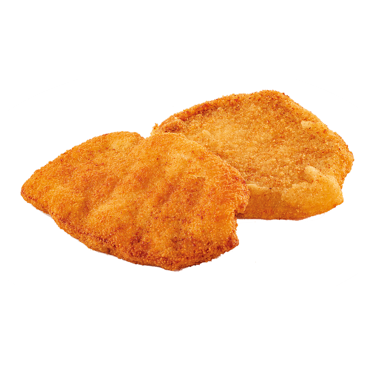 4263669.png