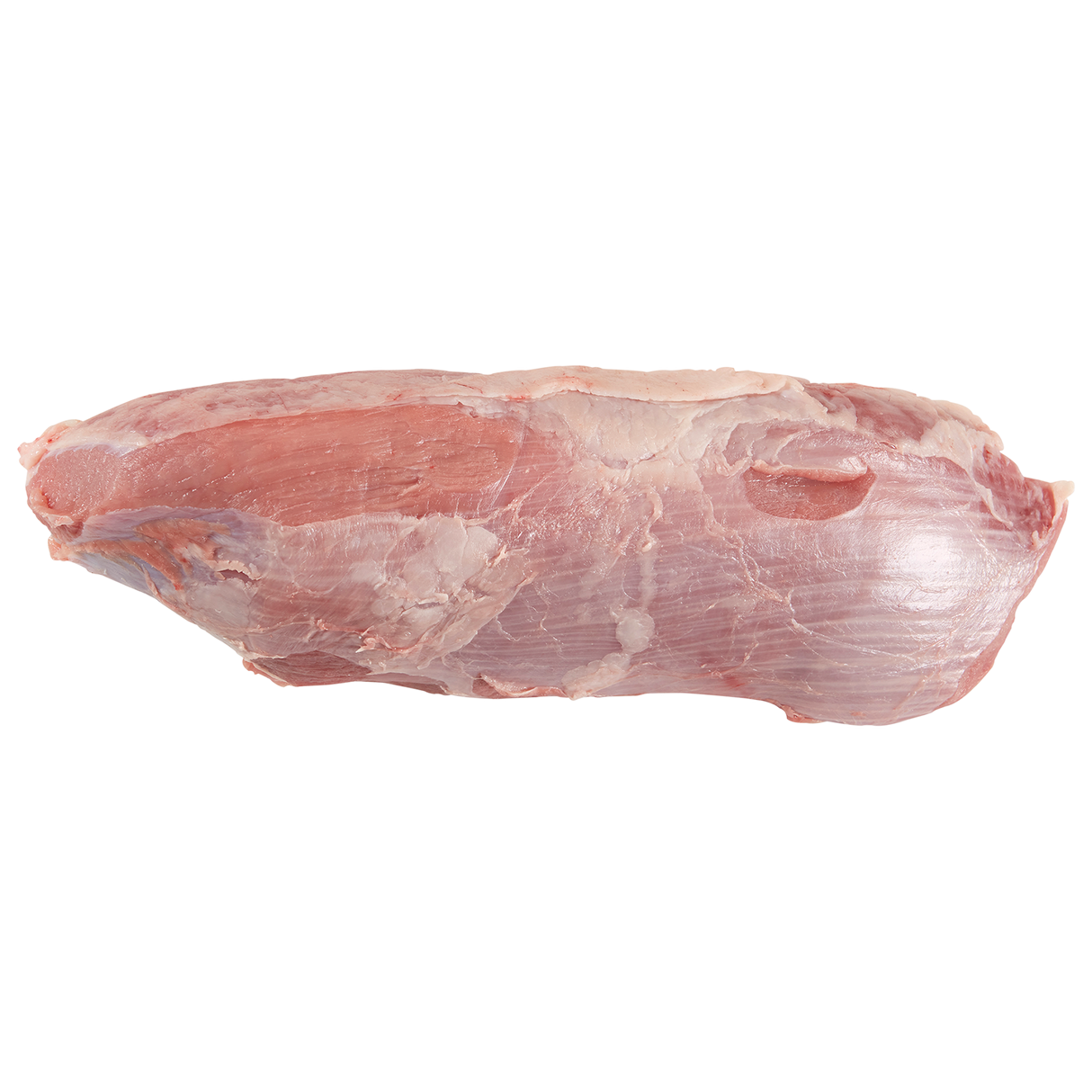 4285298.png