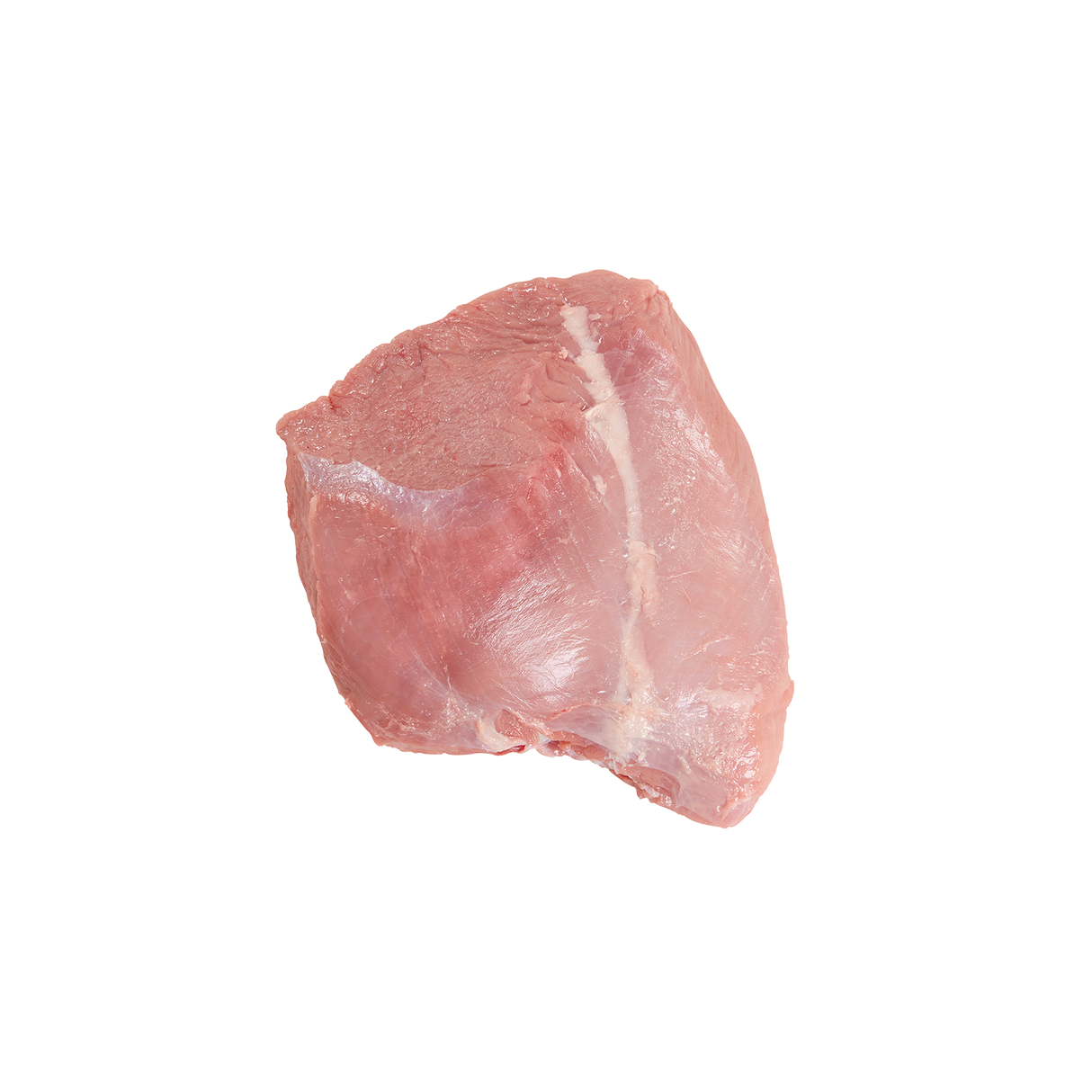 4285492.png