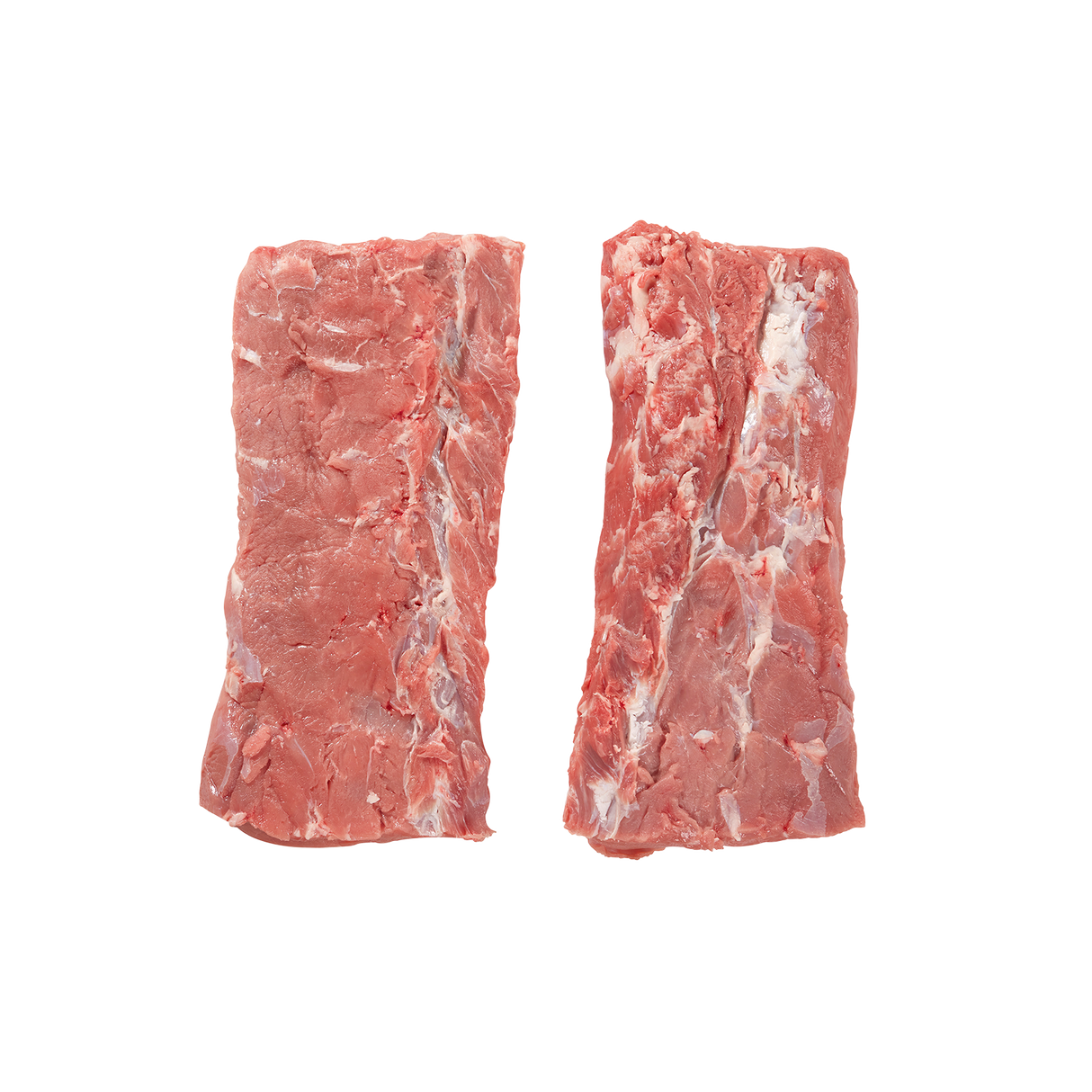 4321065.png