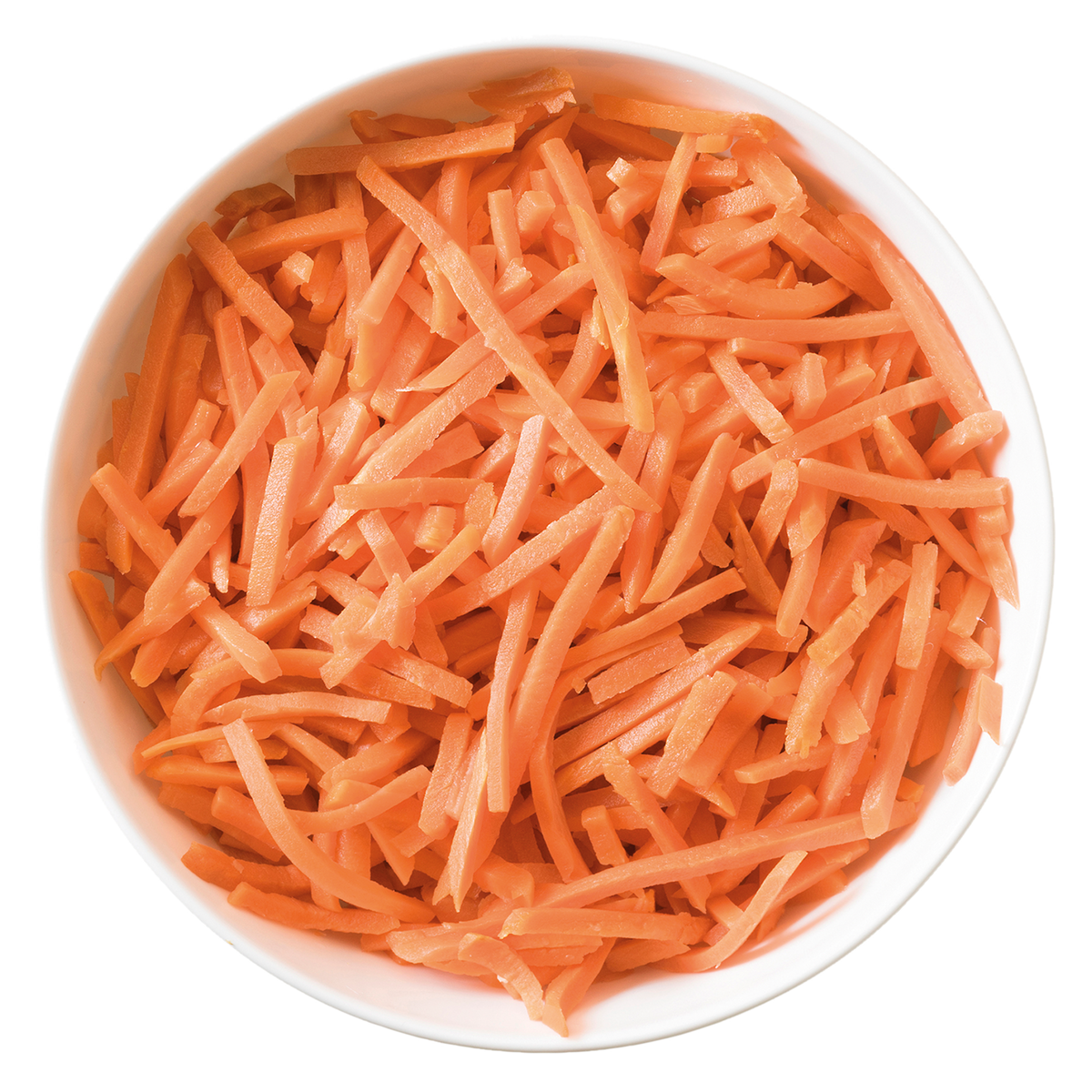 4347285.png