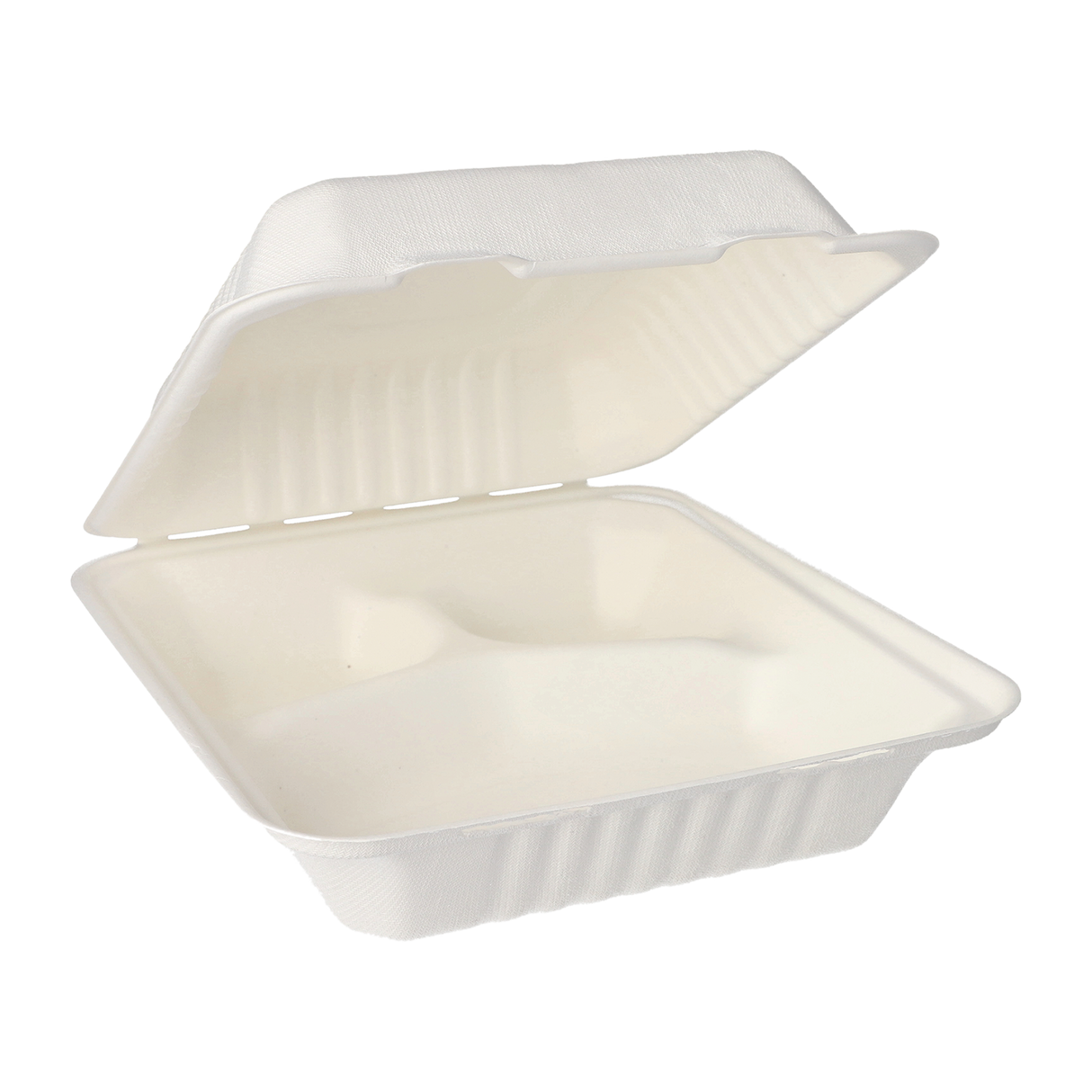 4478576.png