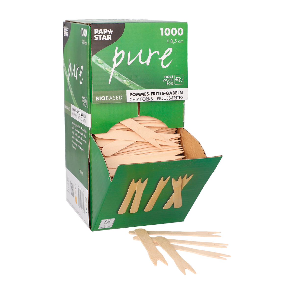 4478622.png