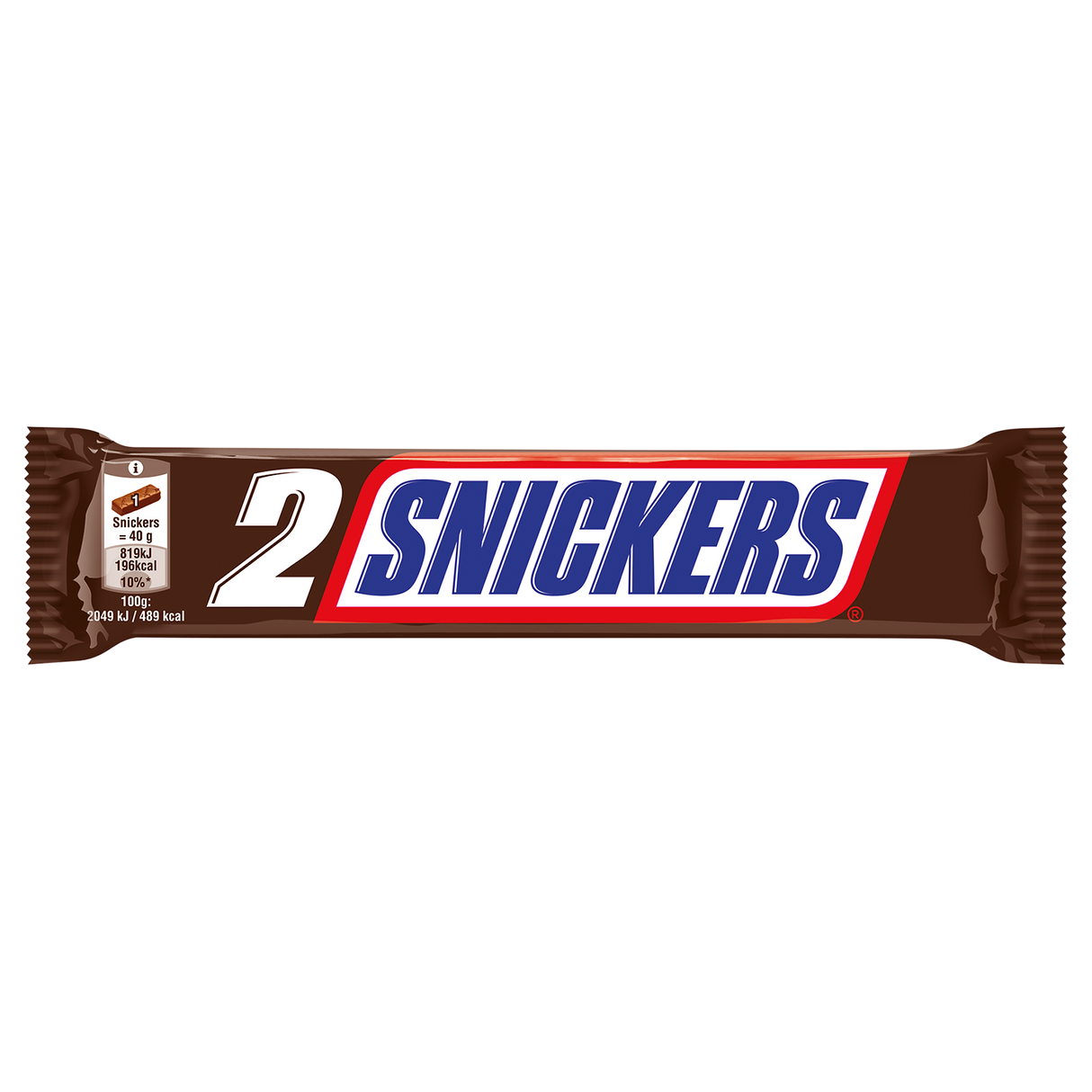 4488008.png