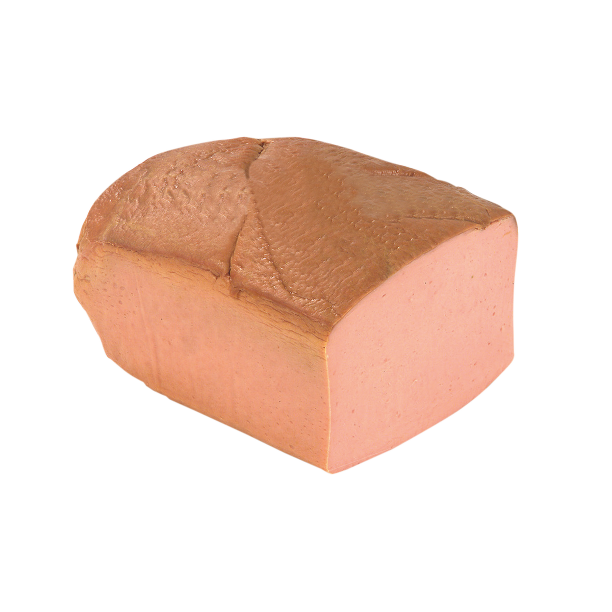 4519817.png