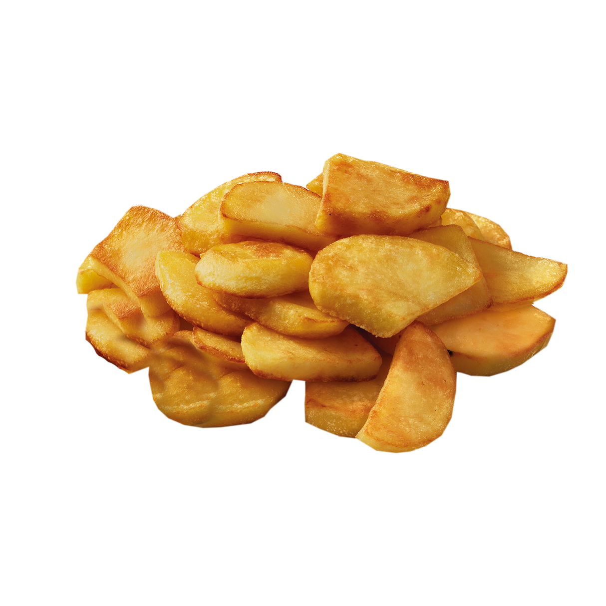4524071.png