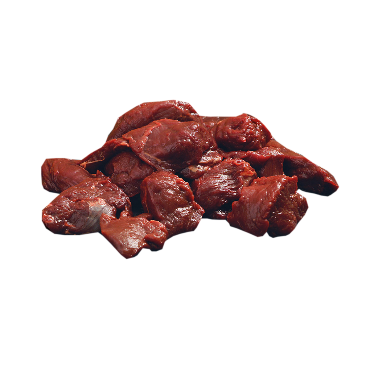 4588193.png