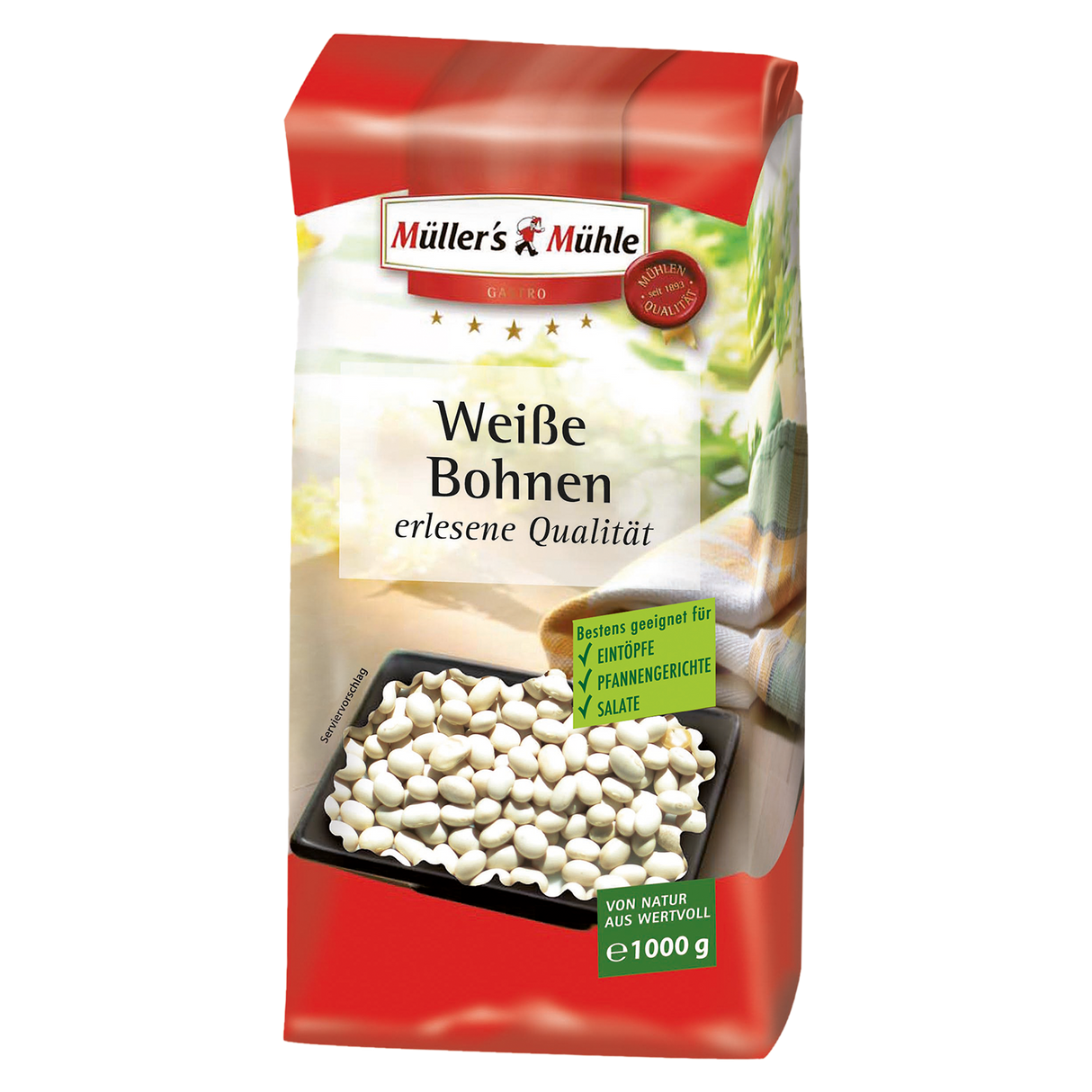 460397.png