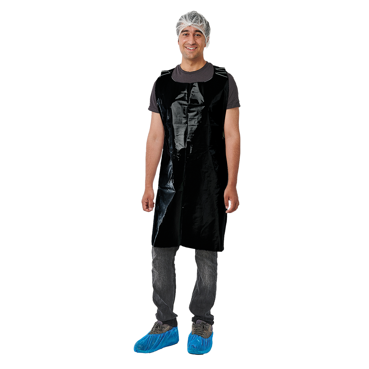 4615999.png