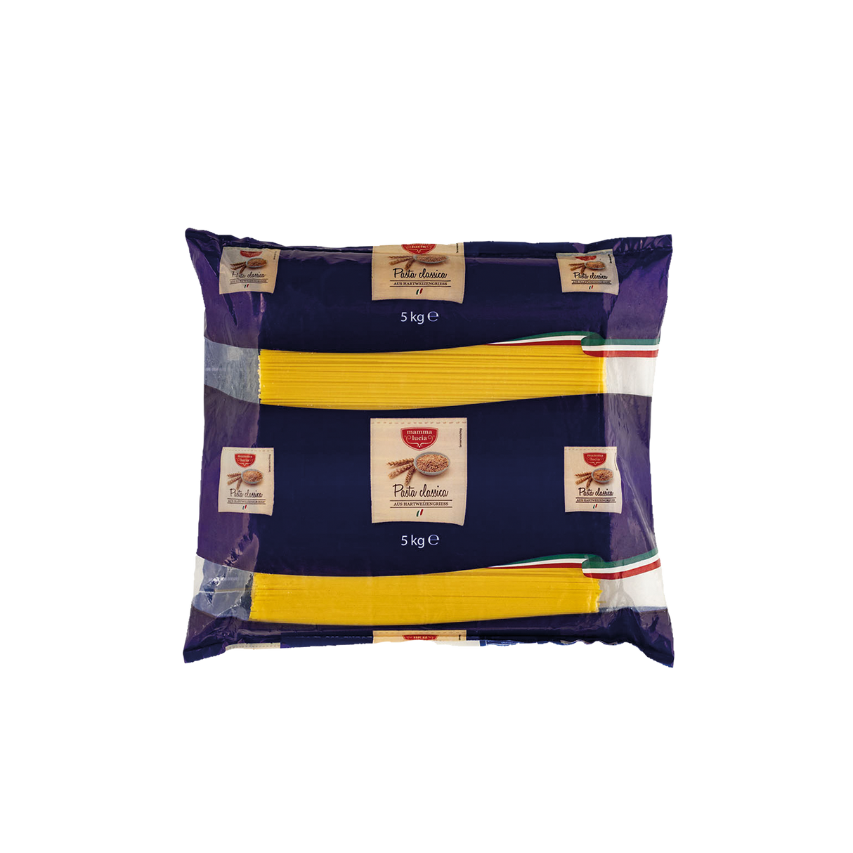 476056.png