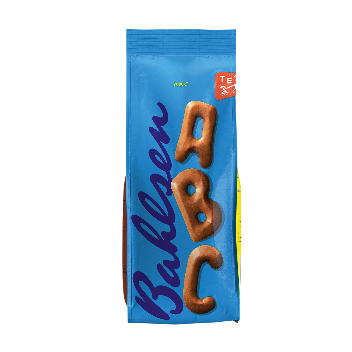 501638.png