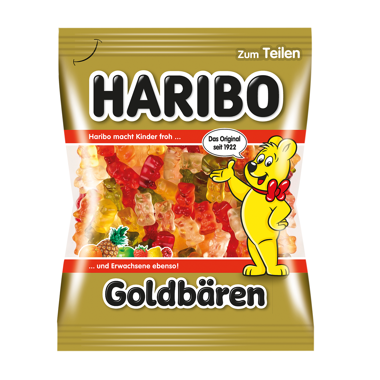 522899.png
