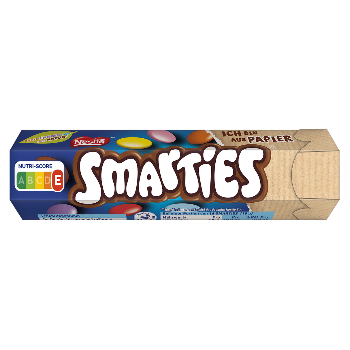 530212.png