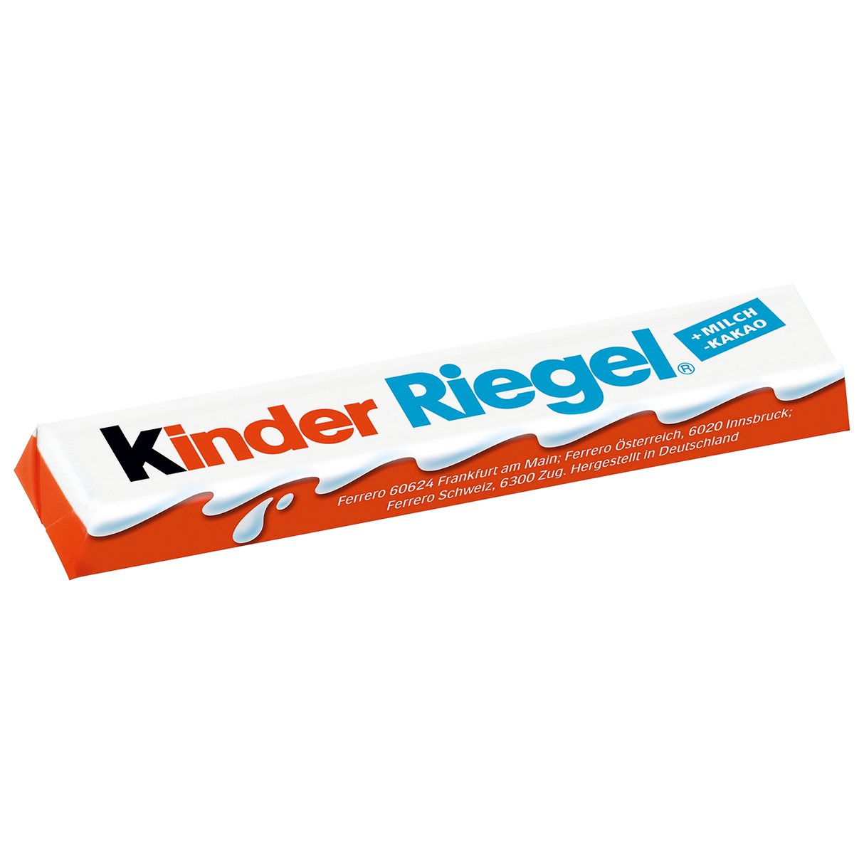 535966.png