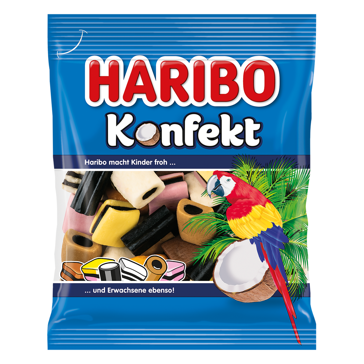 577669.png