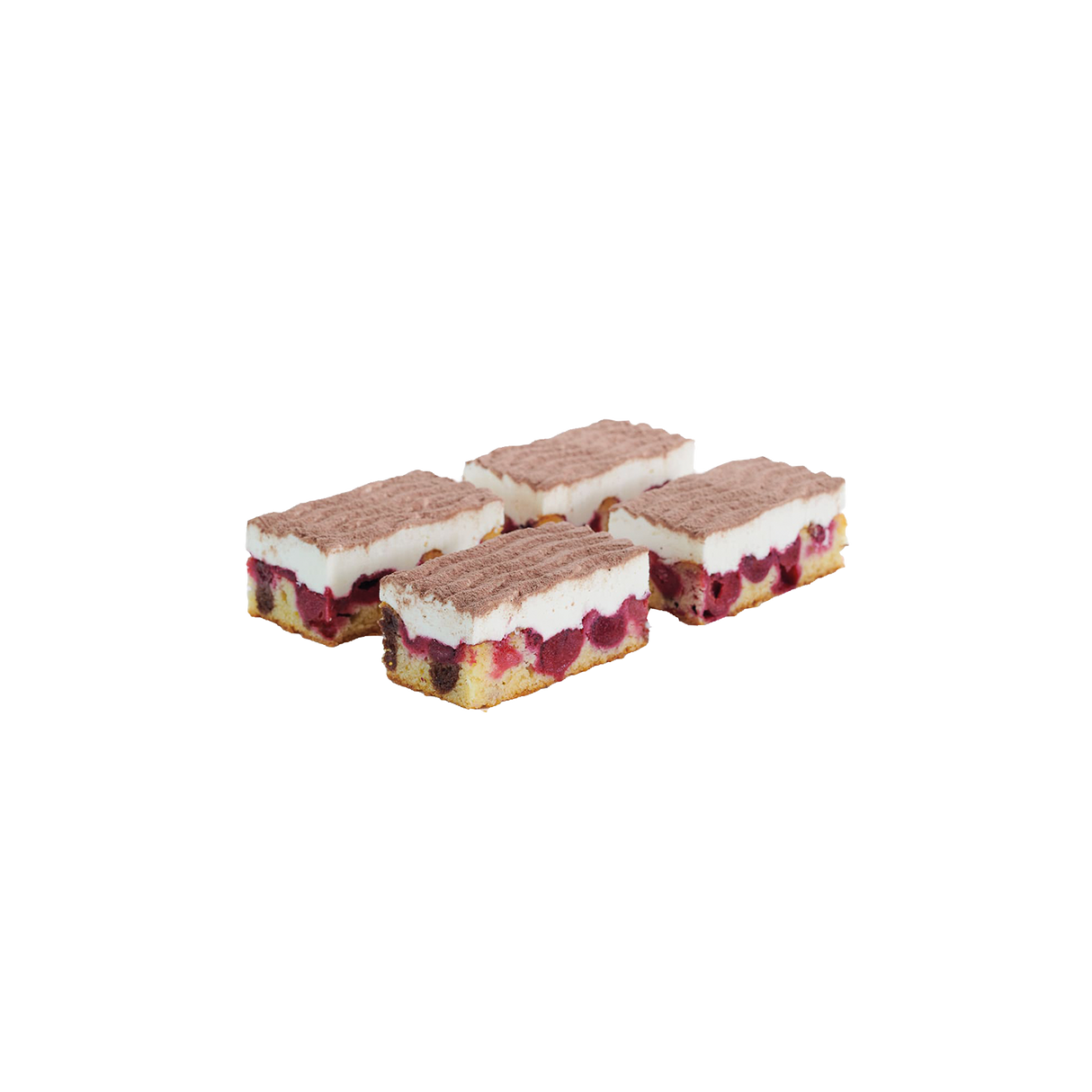 600598.png