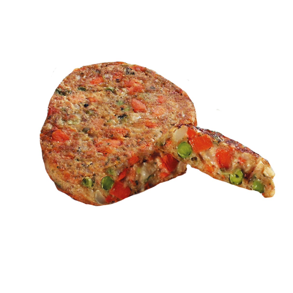 628891.png