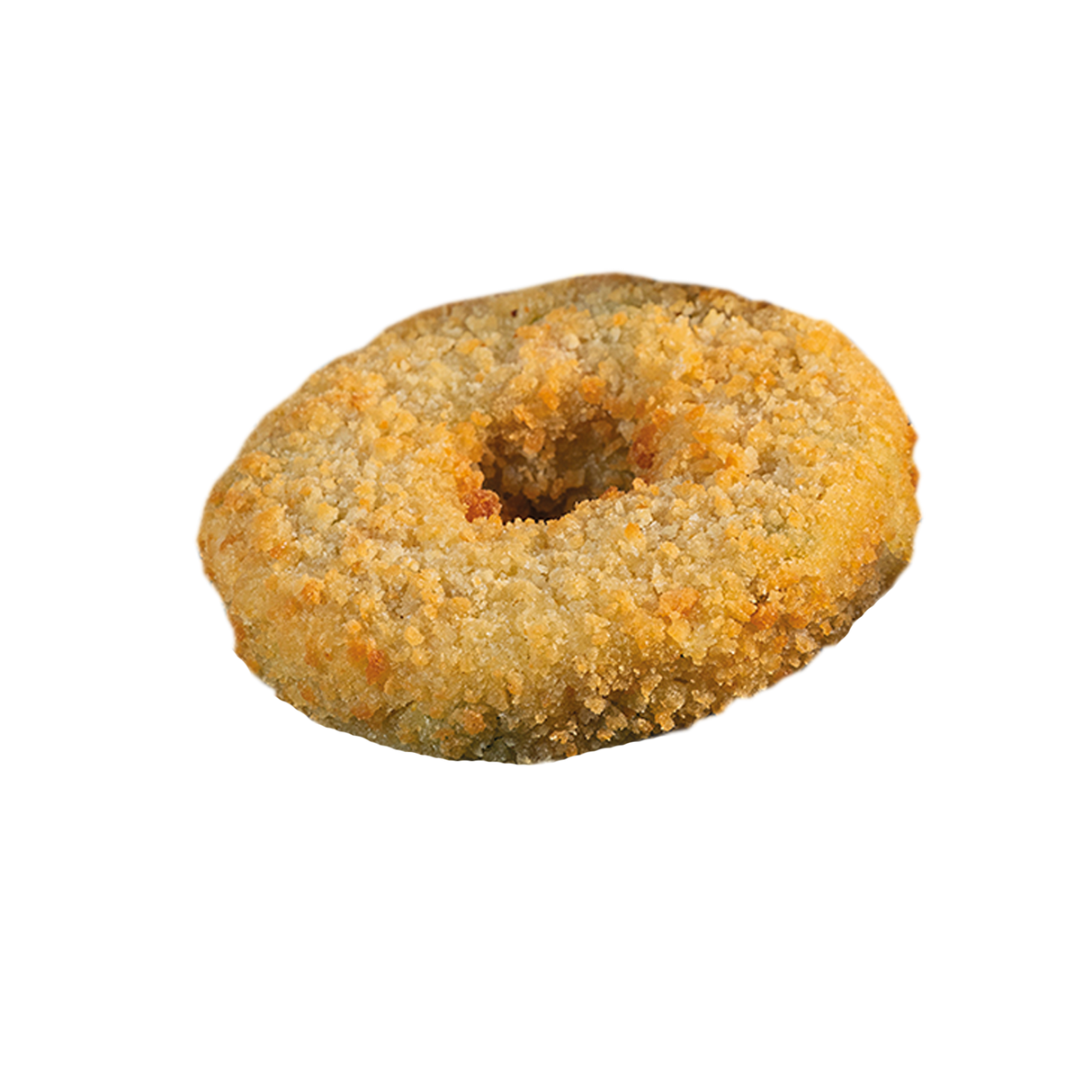 629375.png