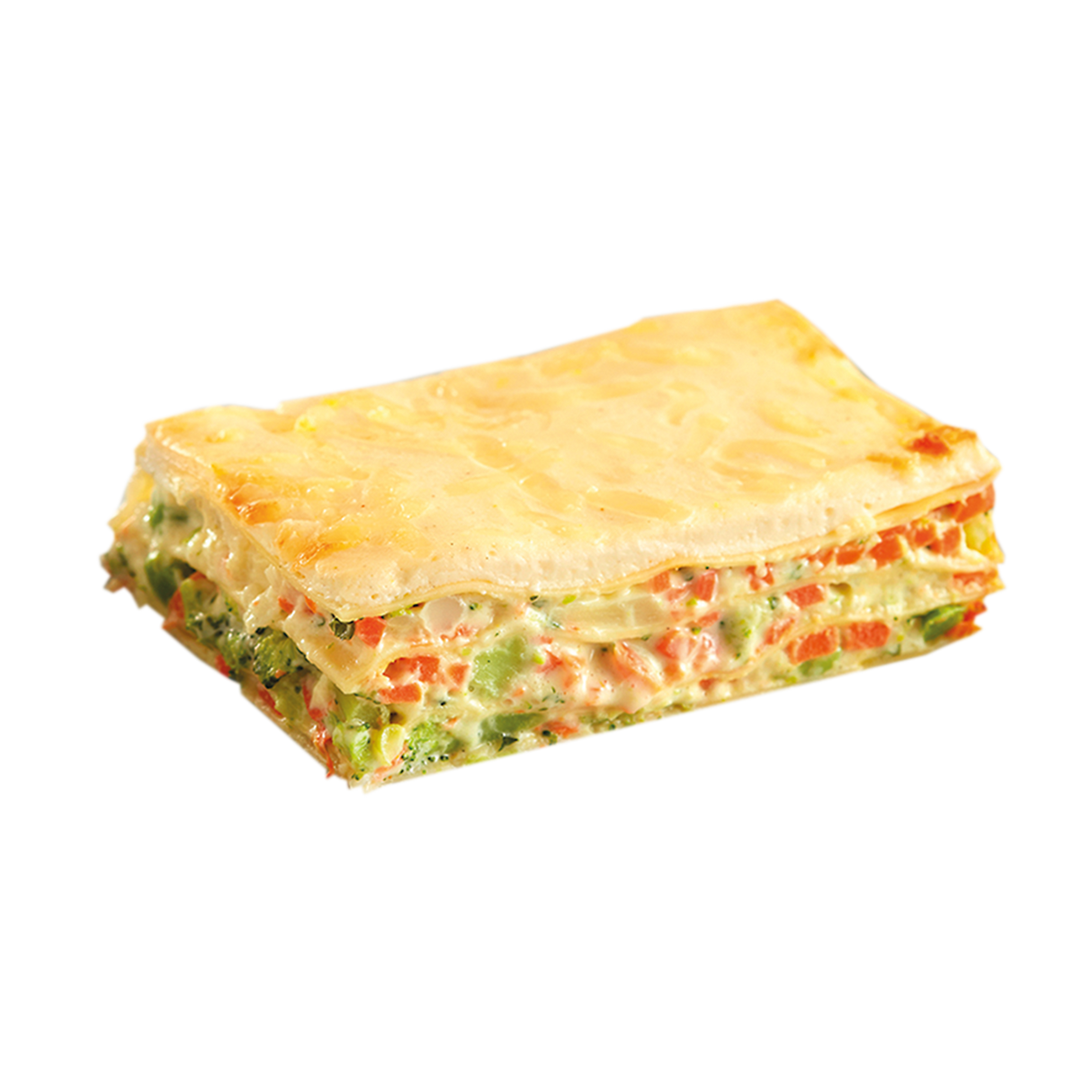 637874.png