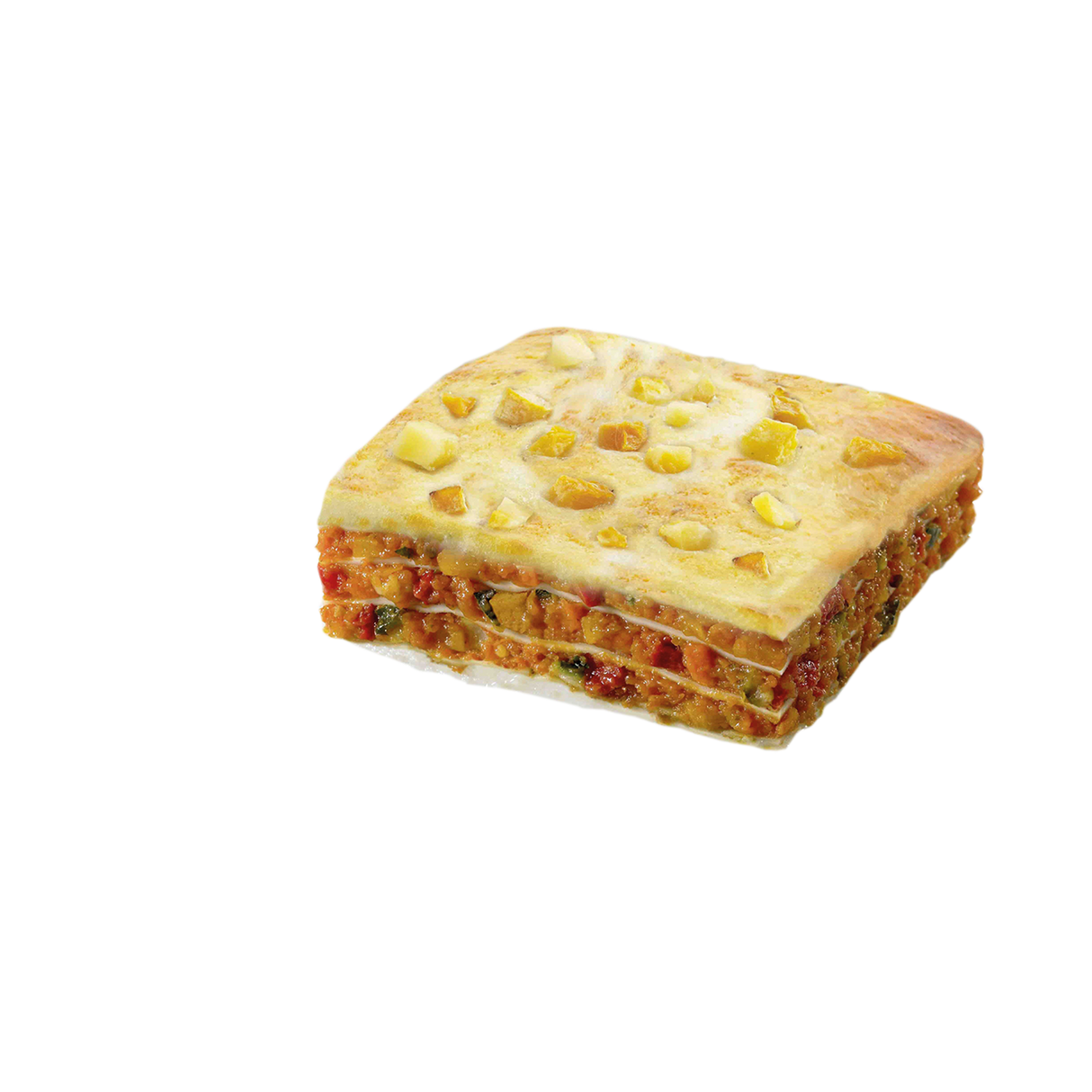 638595.png