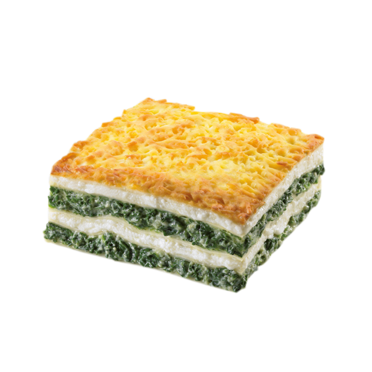 638897.png