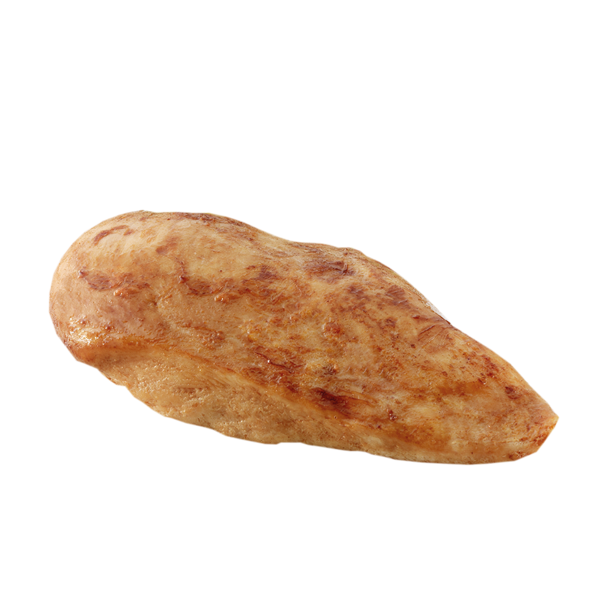 656615.png