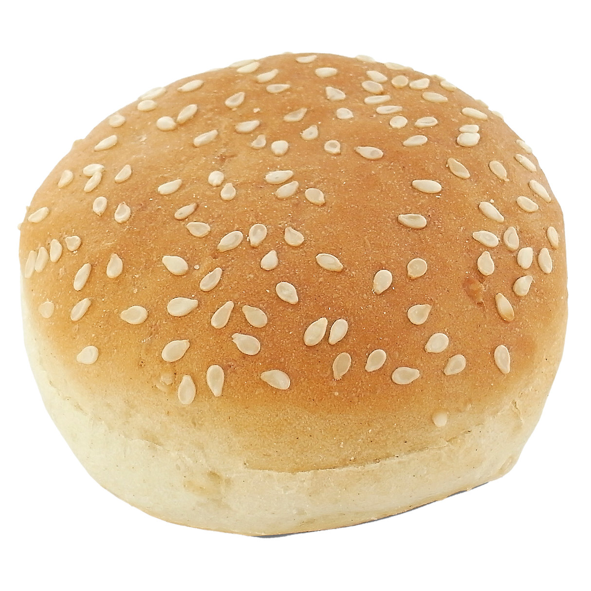 658545.png