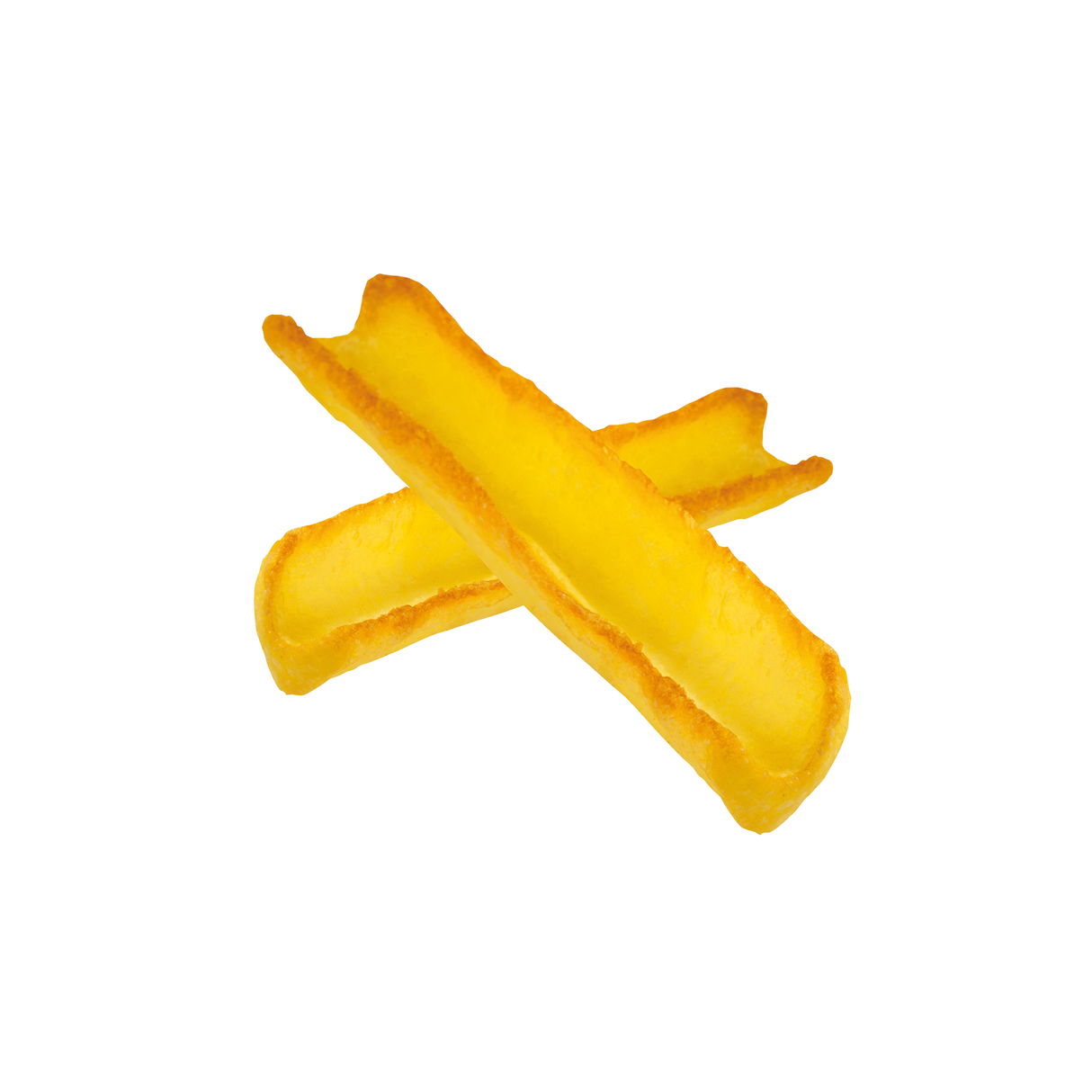 685798.png