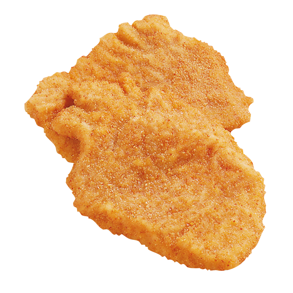 692646.png
