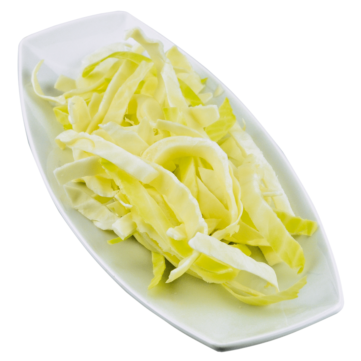 706507.png