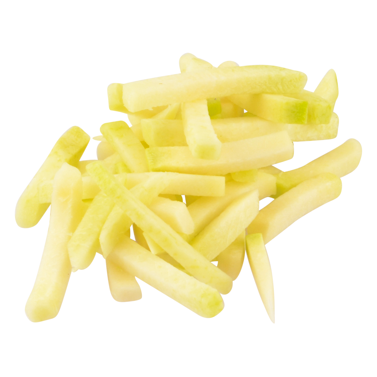 706558.png
