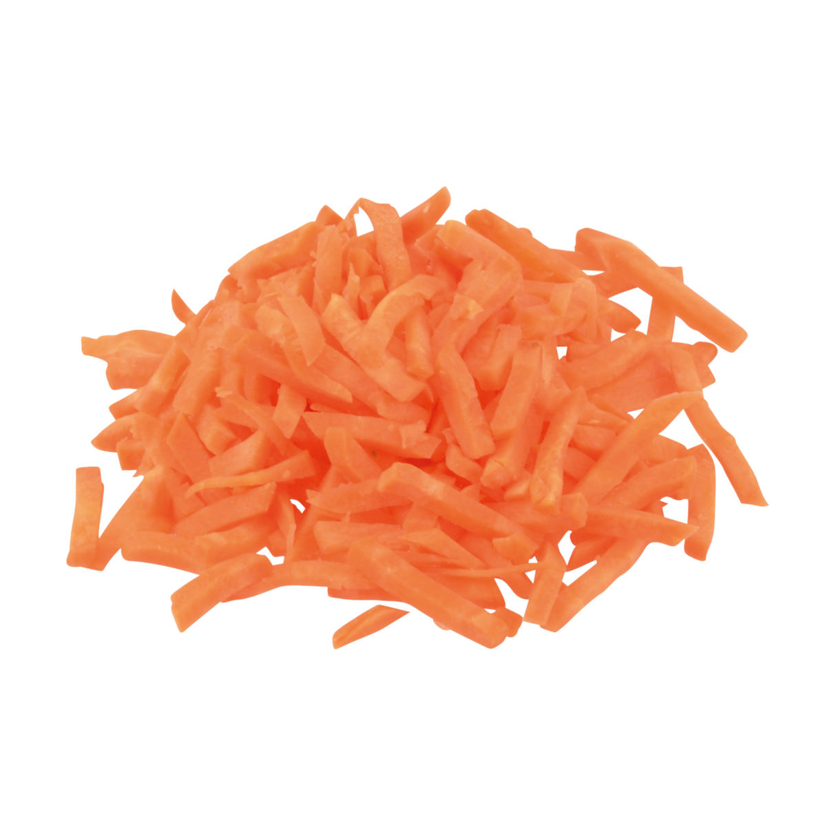 706612.png