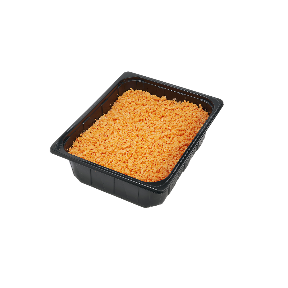 706892.png