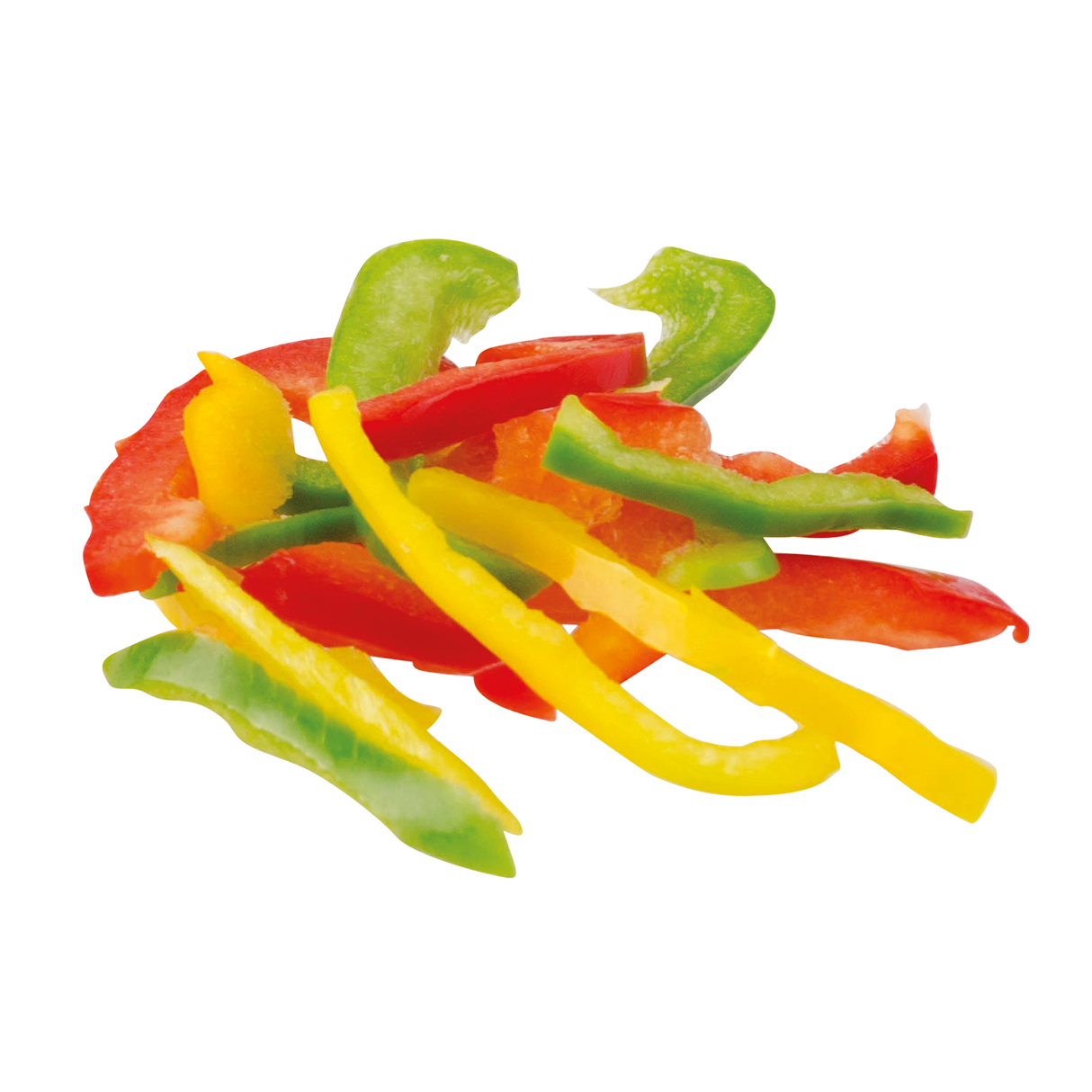 707015.png