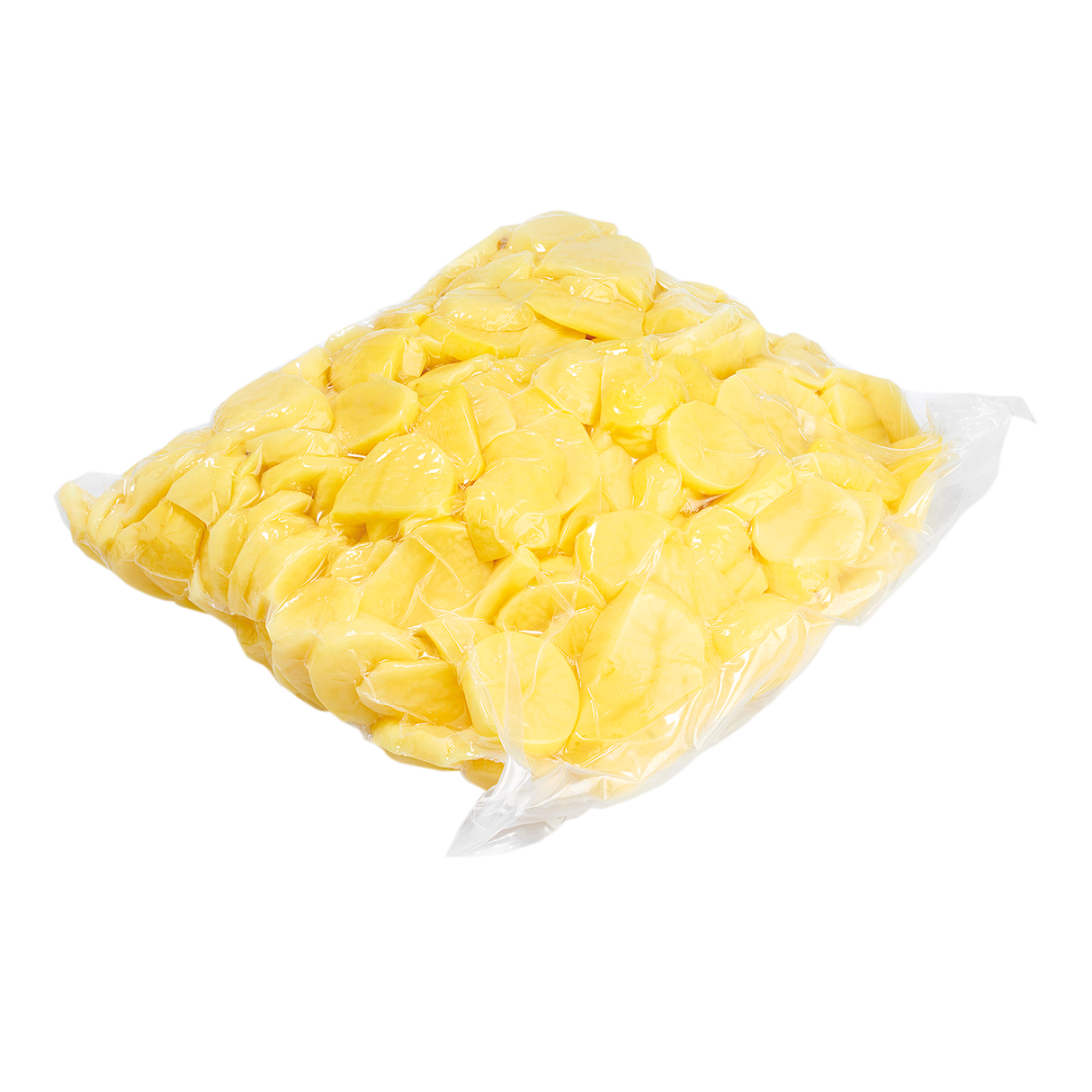 707422.png