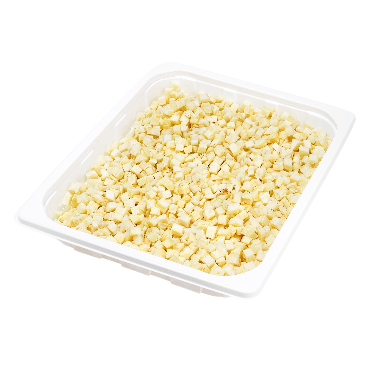 707430.png