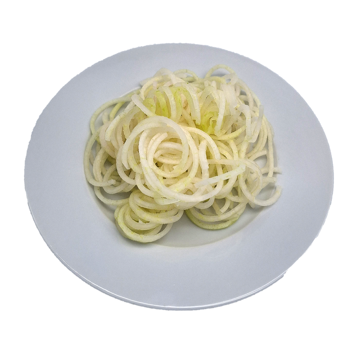 707600.png