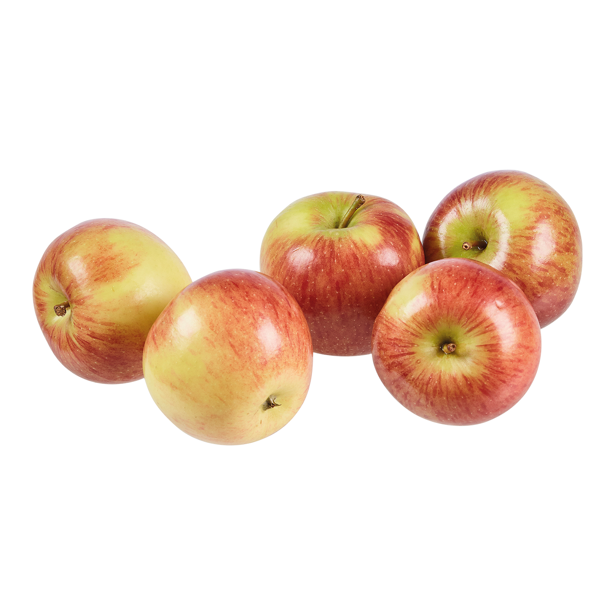 710342.png