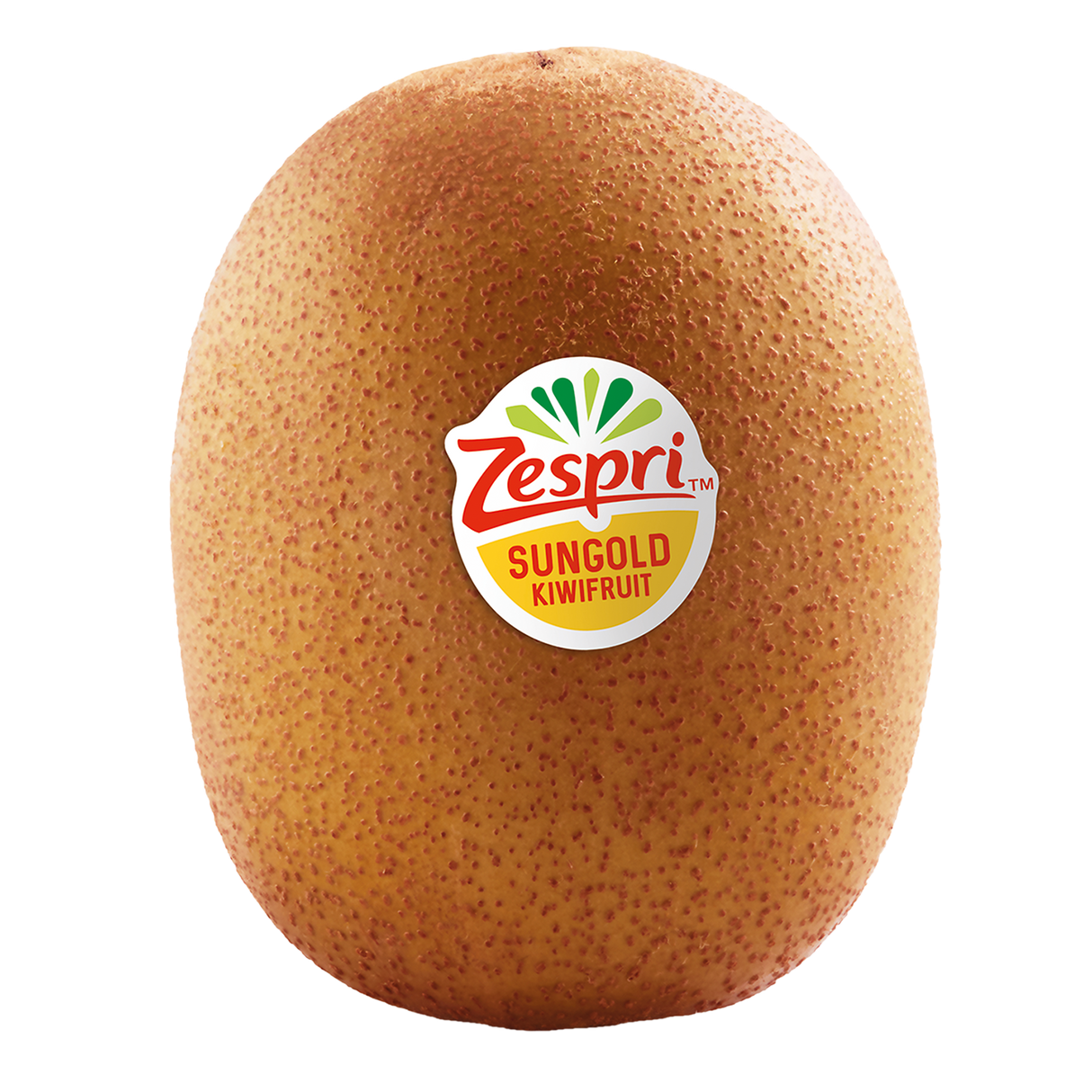 744085.png