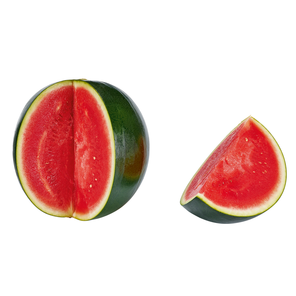 744336.png