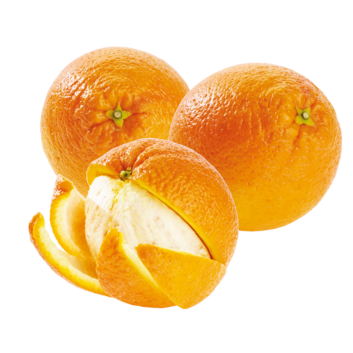 752487.png