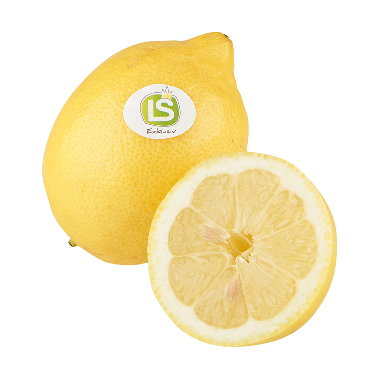 758353.png