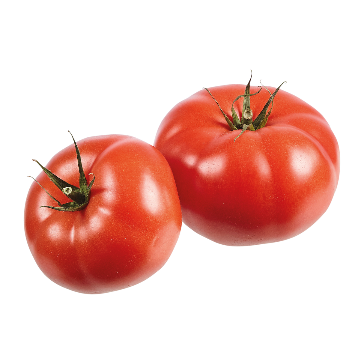 760242.png
