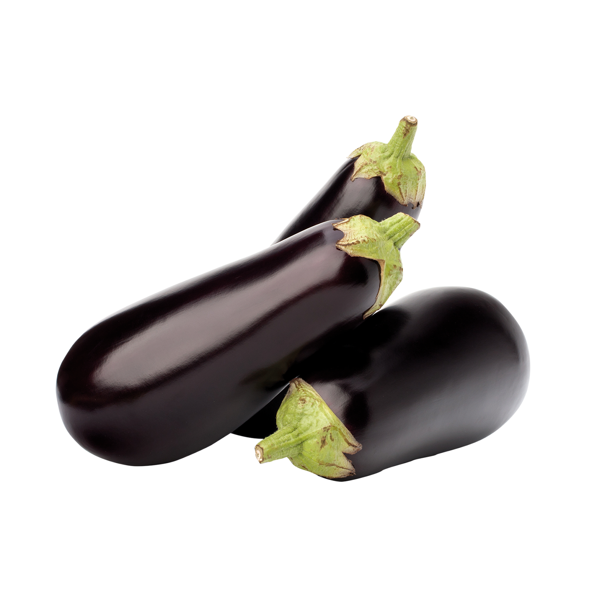 768774.png