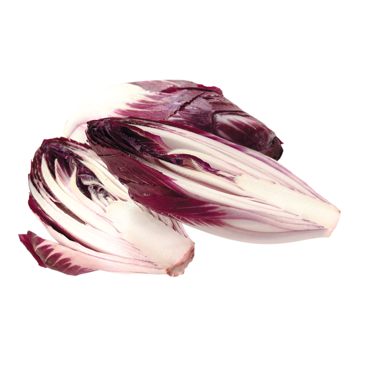 775126.png